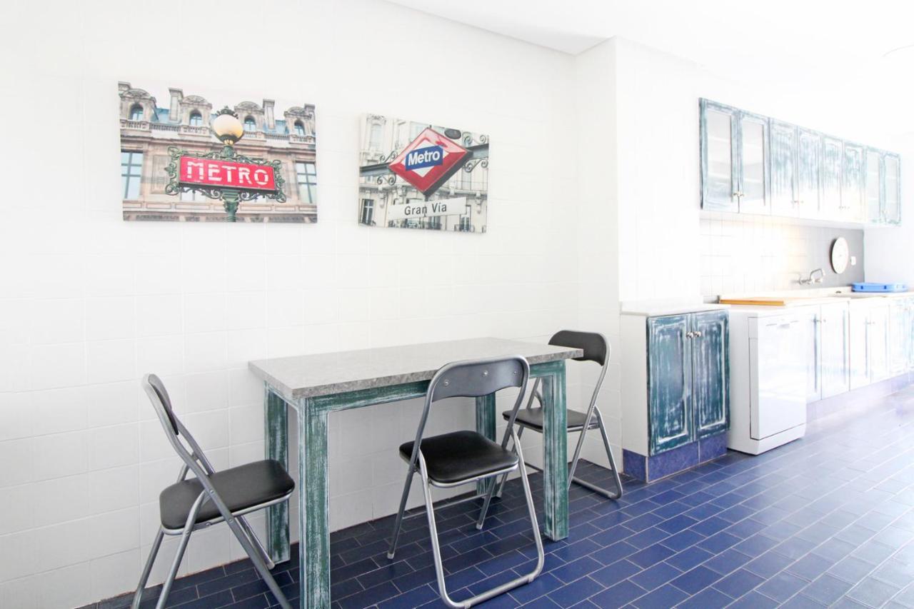 Global Properties, Apartamento En Urbanizacion Brezo Nova Canet バレンシア エクステリア 写真